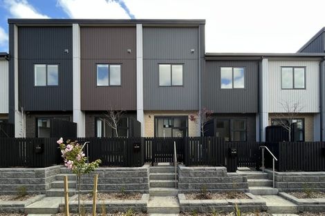 Photo of property in 6/476 West Coast Road, Glen Eden, Auckland, 0602