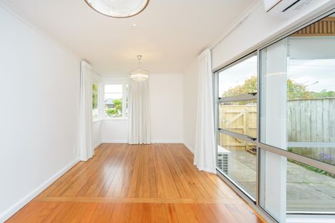 Photo of property in 93 Stortford Street, Ashhurst, 4810