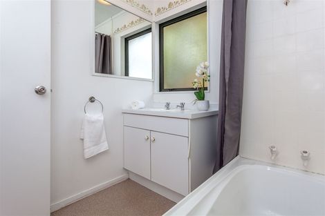 Photo of property in 11 Mayfair Close, Whitianga, 3510