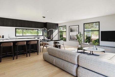 Photo of property in 13 Cheviot Street, Spreydon, Christchurch, 8024