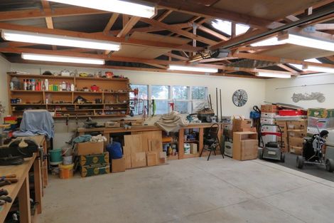 Photo of property in 41 Bridge Street, Rakaia, 7710