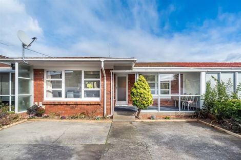 Photo of property in 3/15 Esmonde Road, Takapuna, Auckland, 0622