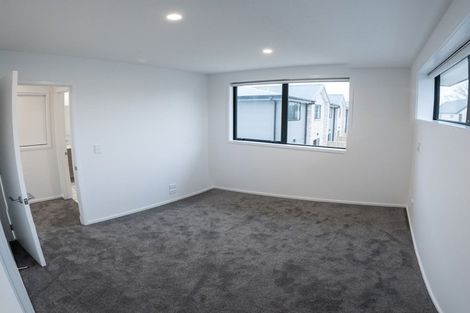 Photo of property in 6/12 Freyberg Avenue, Riccarton, Christchurch, 8011