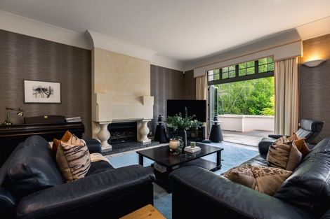 Photo of property in 64 Johns Road, Belfast, Christchurch, 8051
