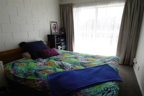 Photo of property in 10/19a Verbena Road, Birkdale, Auckland, 0626