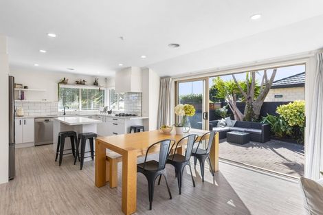 Photo of property in 22 Murray Court, Paraparaumu Beach, Paraparaumu, 5032