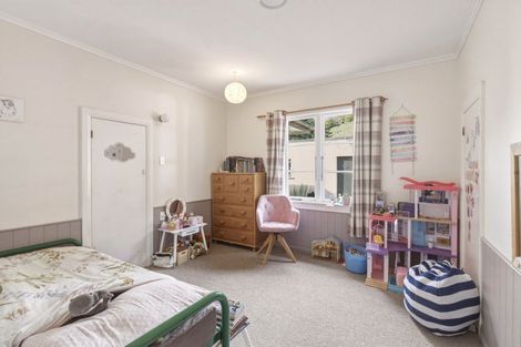 Photo of property in 381 Mokai Road, Taoroa Junction, Taihape, 4793