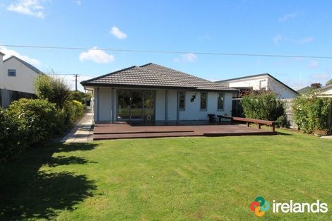 Photo of property in 43 Mersey Street, St Albans, Christchurch, 8014
