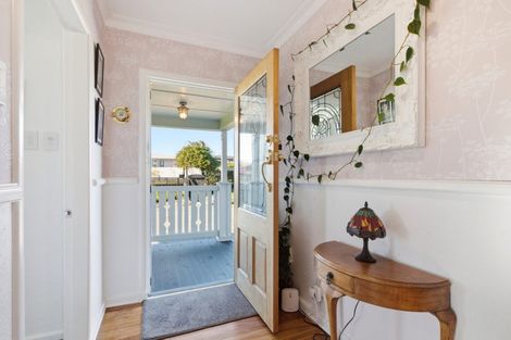 Photo of property in 13 Mansels Road, Greerton, Tauranga, 3112