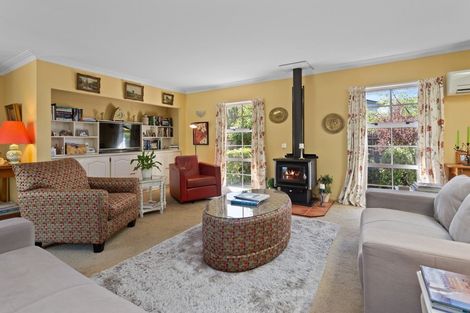 Photo of property in 127 West Belt, Rangiora, 7400