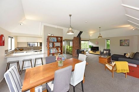 Photo of property in 1/58 Conway Street, Somerfield, Christchurch, 8024