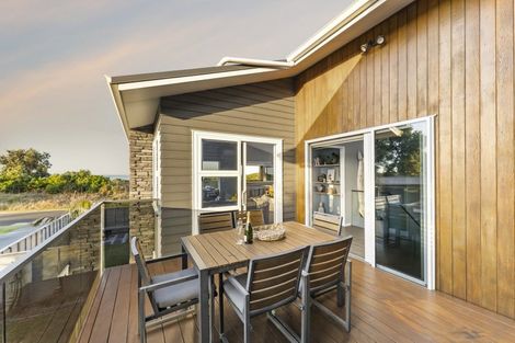 Photo of property in 344a Ocean Road, Ohope, 3121