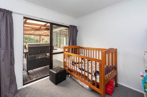 Photo of property in 119 Cemetery Road, Sanson, Palmerston North, 4479