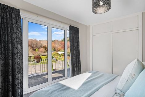 Photo of property in 12 Glamis Place, Cashmere, Christchurch, 8022