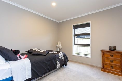 Photo of property in 3 Webster Place, Otamatea, Whanganui, 4500