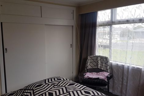 Photo of property in 24 Kilbride Road, Matamata, 3400