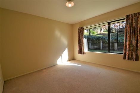 Photo of property in 29b Blair Terrace, Richmond, 7020