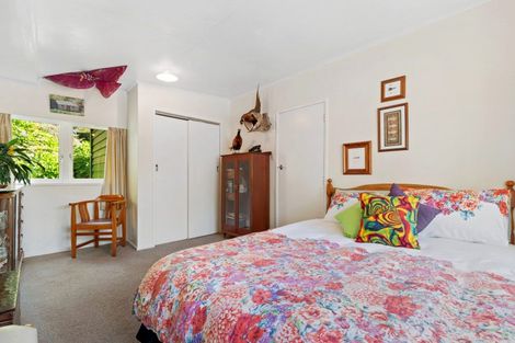 Photo of property in 84 Spencer Road, Lake Tarawera, Rotorua, 3076