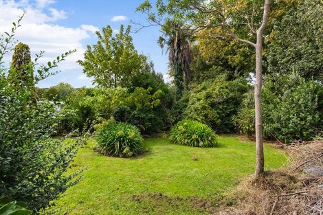 Photo of property in 27 Oak Street, Mangapapa, Gisborne, 4010