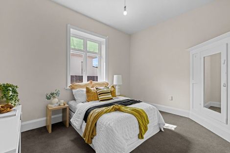 Photo of property in 1/38 Bellvue Avenue, Papanui, Christchurch, 8053