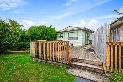 Photo of property in 5 Bittern Place, Henderson, Auckland, 0610