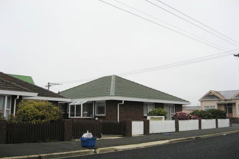 Photo of property in 32b Grove Street, Saint Kilda, Dunedin, 9012