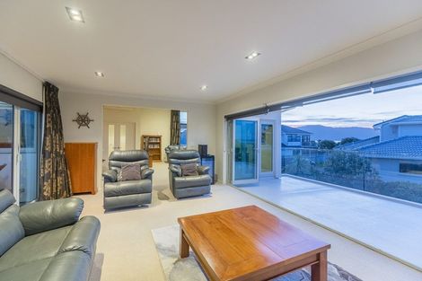 Photo of property in 177a Manly Street, Paraparaumu Beach, Paraparaumu, 5032