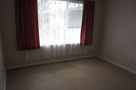 Photo of property in 9 Winiata Place, Otaki, 5512