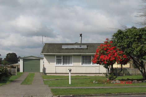 Photo of property in 77a Kawaha Point Road, Kawaha Point, Rotorua, 3010