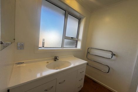 Photo of property in 493 Avonhead Road, Avonhead, Christchurch, 8042
