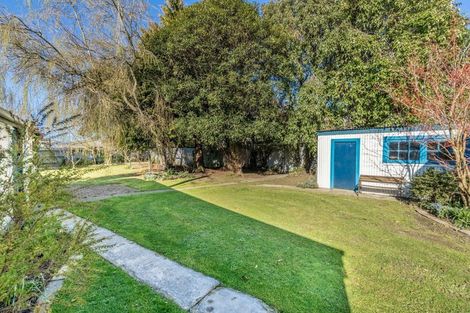 Photo of property in 41 Shannon Street, Clifton, Invercargill, 9812