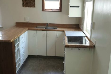 Photo of property in 406 Southampton Street West, Hastings, 4122