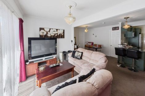 Photo of property in 14 Matarangi Road, East Tamaki, Auckland, 2013