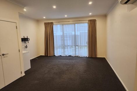 Photo of property in 9 Fitch Lane, Wallaceville, Upper Hutt, 5018