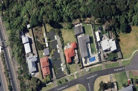 Photo of property in 7a Kingfisher Place, Favona, Auckland, 2024