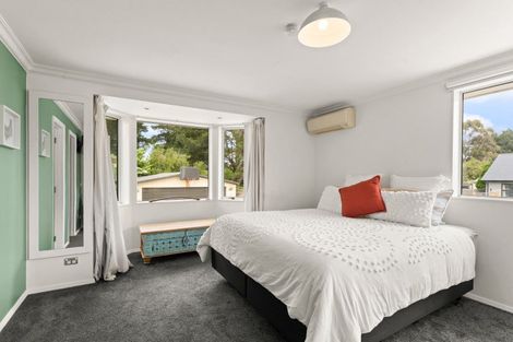 Photo of property in 7 Viscount Road, Waldronville, Dunedin, 9018