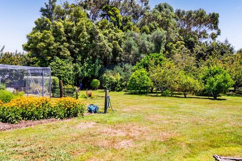 Photo of property in 76 Wills Road, Bell Block, New Plymouth, 4312