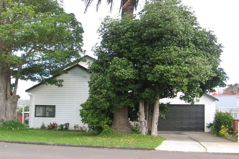 Photo of property in 12a Aubrey Street, Regent, Whangarei, 0112