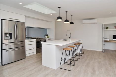 Photo of property in 4 Wairepo Close, Rangiora, 7400