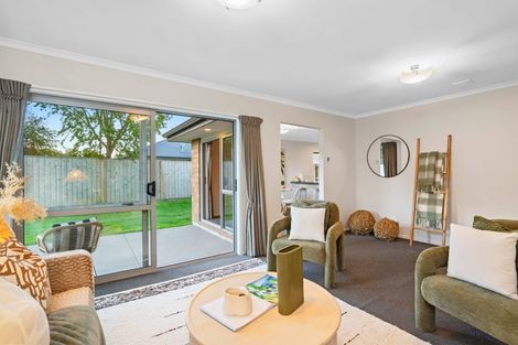 Photo of property in 24 Wellington Street, Ashley, Rangiora, 7477