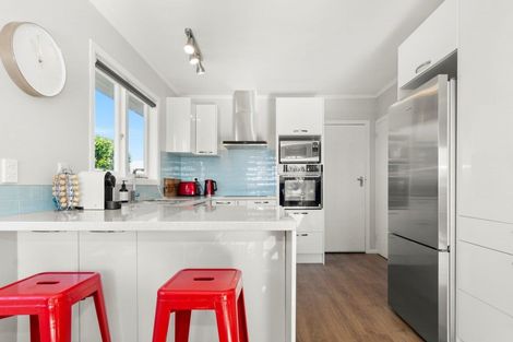 Photo of property in 36 Emmett Street, Greerton, Tauranga, 3112