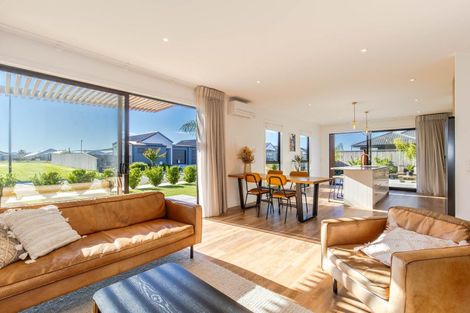 Photo of property in 10 Heston Lane, Appleby, Richmond, 7020