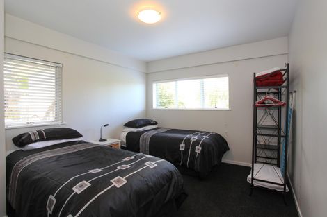 Photo of property in 16 Upper Wainui Road, Raglan, 3297