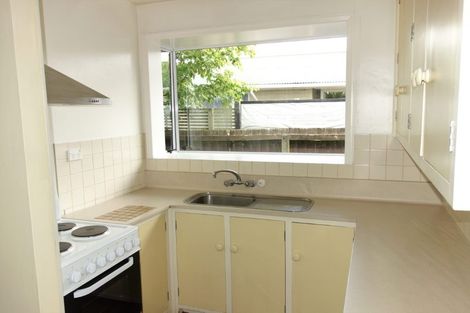 Photo of property in 16 Belmont Street, Avondale, Christchurch, 8061