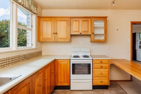 Photo of property in 4 Edwards Place, Terrace End, Palmerston North, 4410