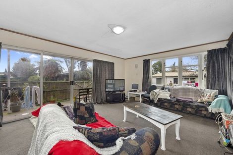 Photo of property in 48 Casey Avenue, Fairfield, Hamilton, 3214