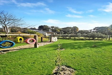 Photo of property in 64 Ward Street, Taumarunui, 3920