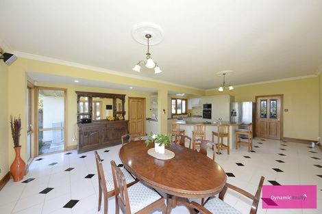 Photo of property in 636 Woodfields Road, West Eyreton, Rangiora, 7475