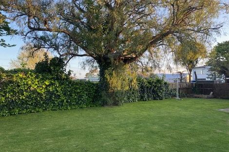 Photo of property in 24 Brinkley Road, Otumoetai, Tauranga, 3110