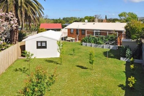 Photo of property in 9 Thames Place, Pukekohe, 2120